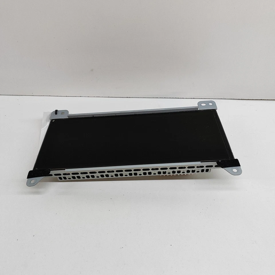 TESLA MODEL X Kombiinstrument Tachometer 1004788-00-E Elektrisch 2016 23074257 - Bild 1 von 4