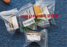1Pc TURCK LSM-Q31-V New Without Original Packing ci
