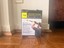 TRX GO Training Suspension Trainer Kit