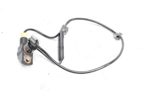 Kurbelwellensensor BMW K 1200 R Sport K12R K43HV 0585 07-08