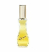 Giorgio Beverly Hills 1.6 oz EDT spray womens perfume 50 ml NEW w/o box