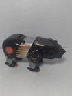 Bandai Power Rangers Wild Force Gaoranger DX Gao Bear Megazord Vintage Toy