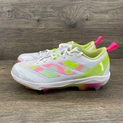 【新品】Adidasアディダス Adizero Instinct TP 27cm s-l400.jpg