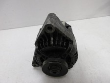 Alternateur Peugeot 106