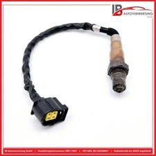 Sonde lambda Mercedes 350