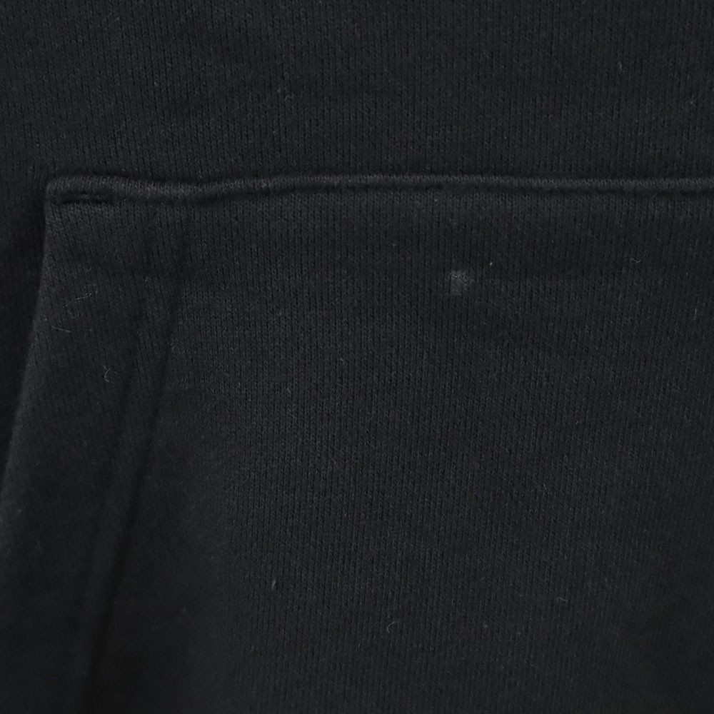 WILDTHINGS Mastermind Long sleeve Sweatshirts M M… - image 7