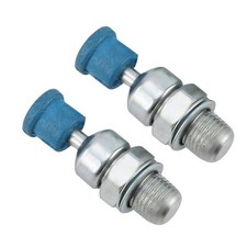 Decompression Valve, Valve Compression Release 4cm/1.6 inches