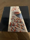 Paul McCartney - McCartney - Vinyl LP G/Fold Apple PCS 7102 VG+/VG+