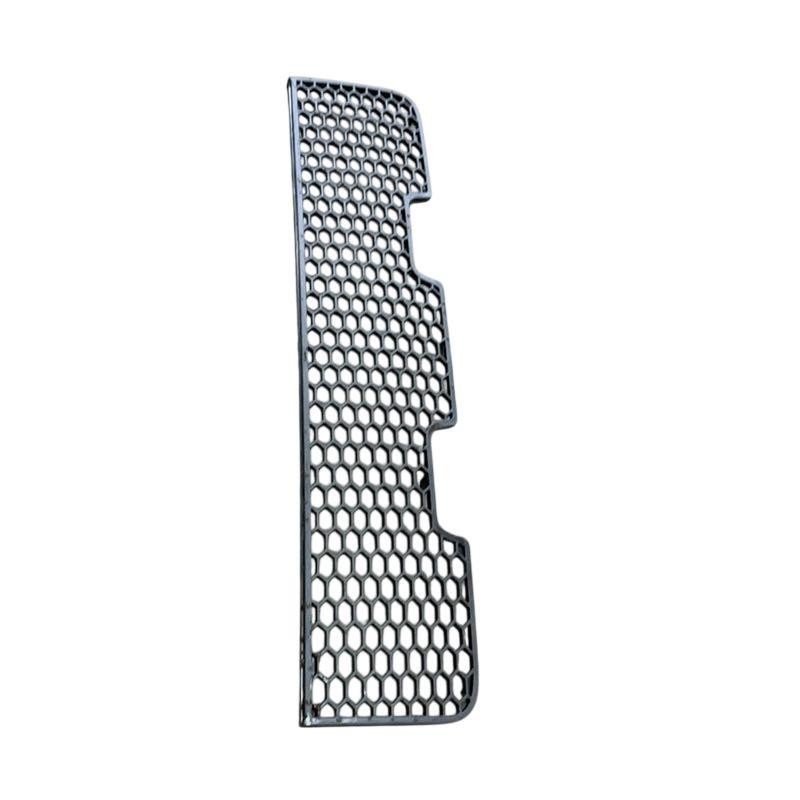 Grille avant FIAT Panda Cross 735405491 pour rouler en montagne et pistes