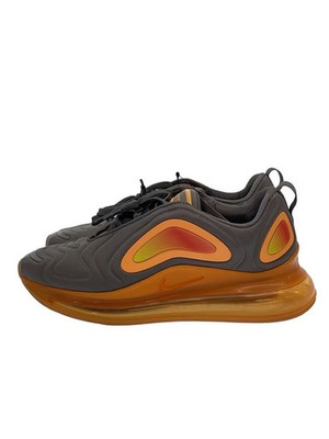 Nike Air Max 720 Gray Ao2924 006 28.5Cm Gry GEf73