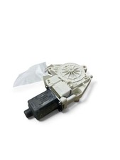 Mercedes-Benz GLS X166 2018 Links Fensterhebermotor T&uuml;r vorne A1669060201