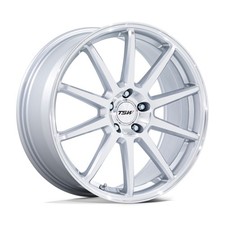Tsw Tw004sd Canard Machined Silver 19x8.5 5x4.5 35mm Tw004sd19851235 Tsw Tw004sd Canard Machined Silver 19x8.5 5x4.5 35mm Tw004sd19851235