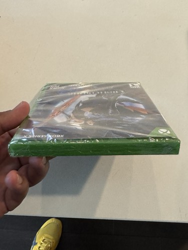 Castlevania Dominus Collection Xbox Series X Order of Ecclesia LRG #28 Shanoa - Picture 4 of 4
