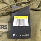 Brand New NFL Nike Oakland Raider Salute To Service Sweatshirt Size Small — photo 8