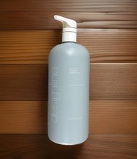 Regis DESIGNLINE Olive Oil Shampoo 32.5 oz