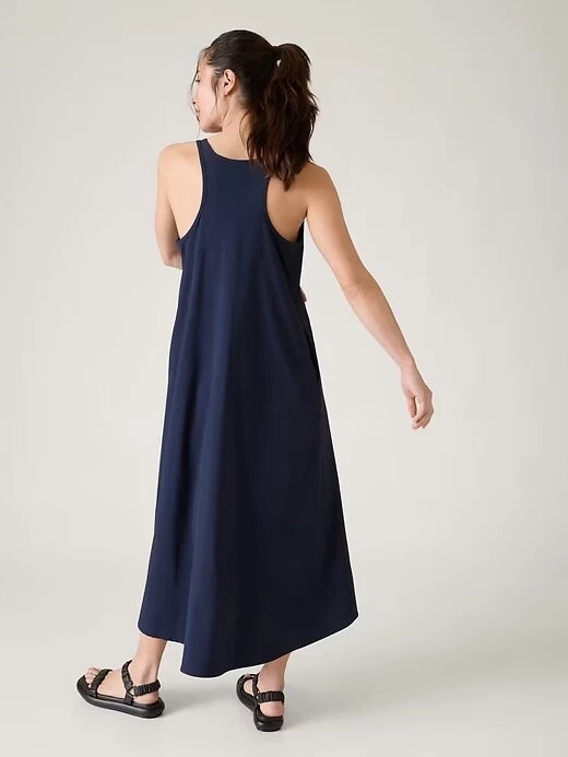 Athleta Blue Dresses for Women for sale | eBay Athleta Blue Dresses for Women for sale | eBay