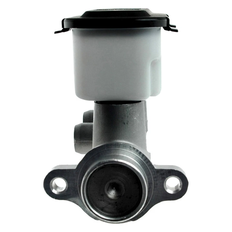 Cilindros maestros de freno ACDelco genuinos para Chevy K2500 Suburban 1995 1996 1997 Foto 3 de 4