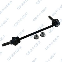 GSP Stange/Strebe, Stabilisator S050511 FüR Land Rover