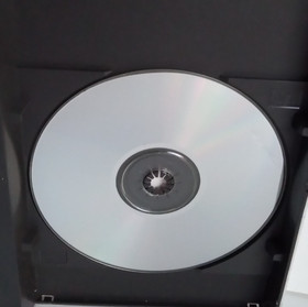 Sega CD Silpheed 1993 CIB Complete Longbox Game Arts Shmup NTSC 🚀