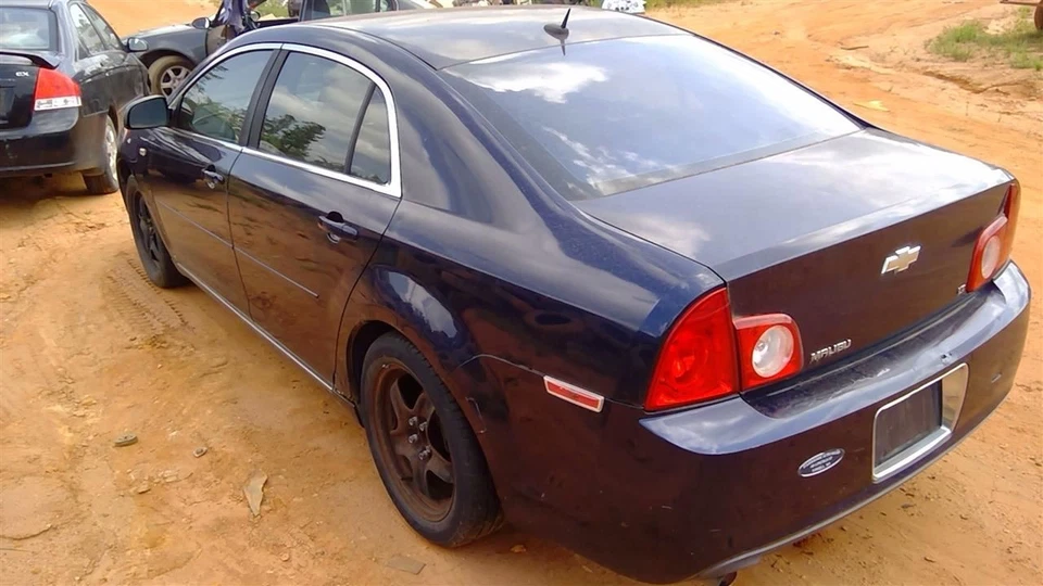 Chasis ECM Communication Onstar Opt UE1 tablero derecho compatible 06-08 STS 246963 Foto 4 de 4