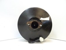 Servofreno IVECO DAILY 3