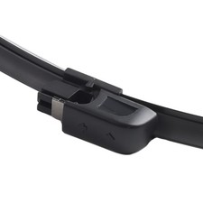 Limpiaparabrisas específico para modelo Bentley para GT GTC y Flying Spur