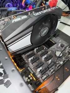 GTX 1660 Super | eBay