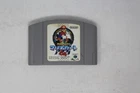 Mario Kart 64 (JPN) Nintendo 64 (Region Locked)