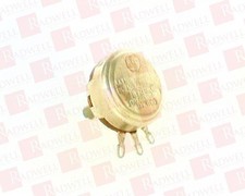 ALLEN BRADLEY JA1N056S104UA / JA1N056S104UA (USED)