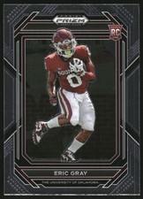 2023 Panini Prizm Draft Picks Football #1-200 Complete Your Set Free Shipping!
