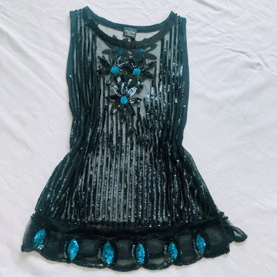 ebay kate moss topshop
