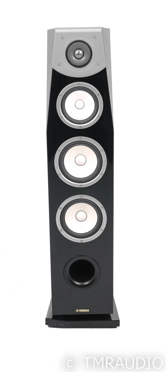 Yamaha f901 2025