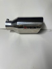 Rbp Exhaust Diesel Tip Stainless