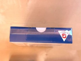 Wonderswan Color Console New Sealed with Two New Games - SEALED JAP