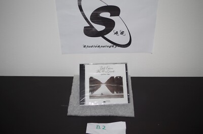 Bill Evans - The Paris Concert ed. Two - Audio CD