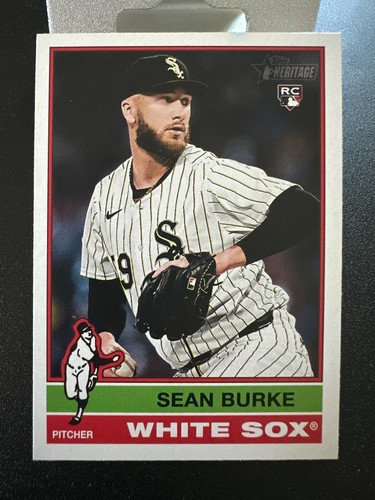 2025 Topps Heritage Singles 251-500 + SP's ~ Parallel ~ Relic ~ Pick Your Lot ~ - Picture 14 of 211