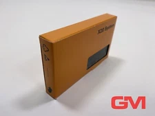 B&R Temperature Input Module X20AT2222 Revision R3