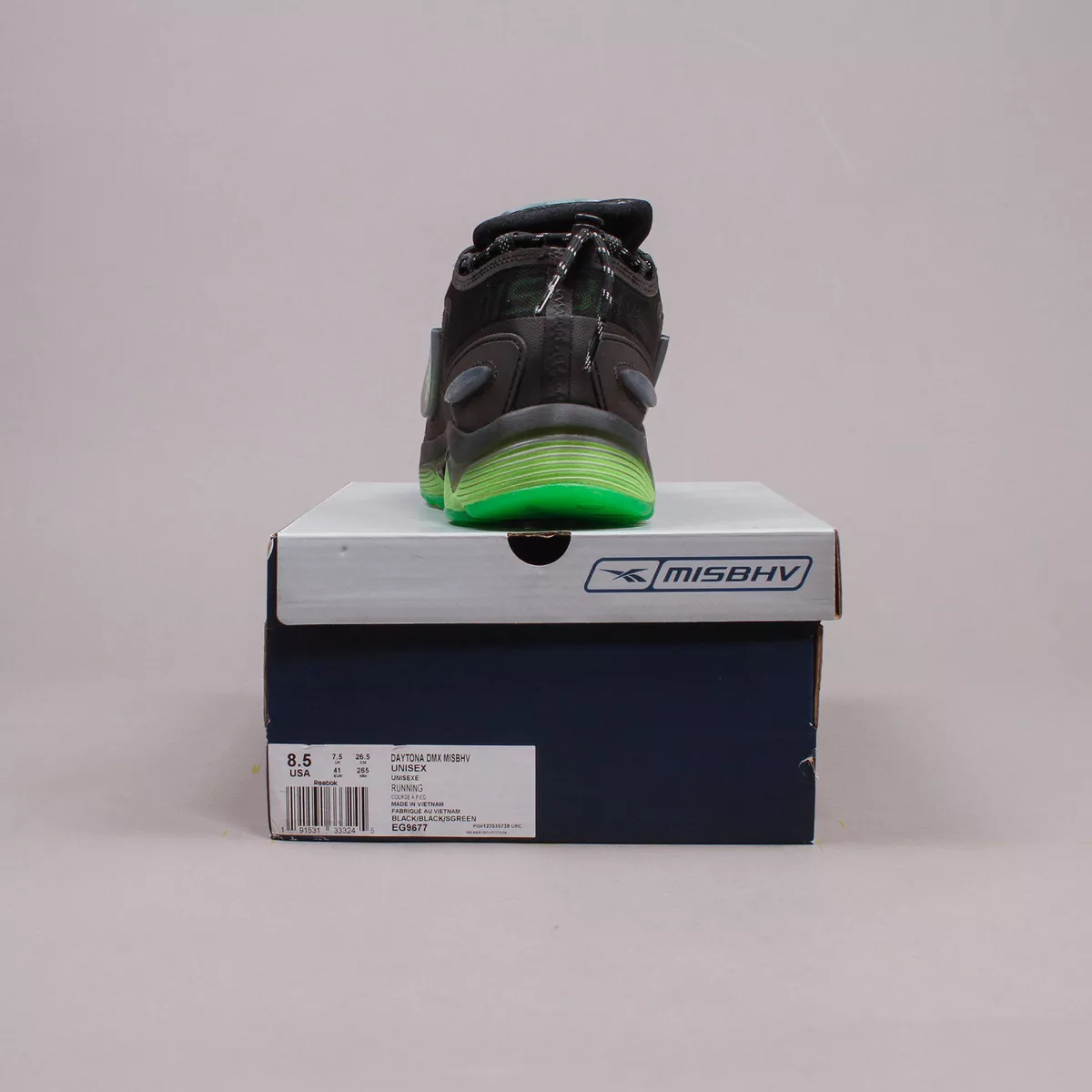 Eg9677 hot sale