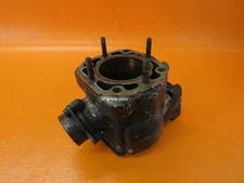 1985 HUSQVARNA XC250 OEM CYLINDER JUG BARREL