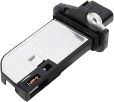 Mass Air Flow Sensor 22680-7S00A For Nissan NV3500 Frontier INFINITI Q70 Series