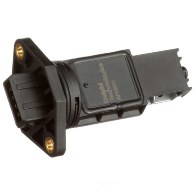 New Air Mass Sensor  Delphi  AF10311
