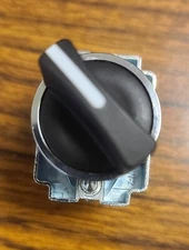 middleby marshall ps570 selector switch