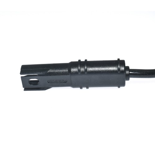 For BMW C600 C650 F650GS F700GS F800GS HP2 R1200R R1200GS ABS Wheel Speed Sensor - Picture 4 of 4