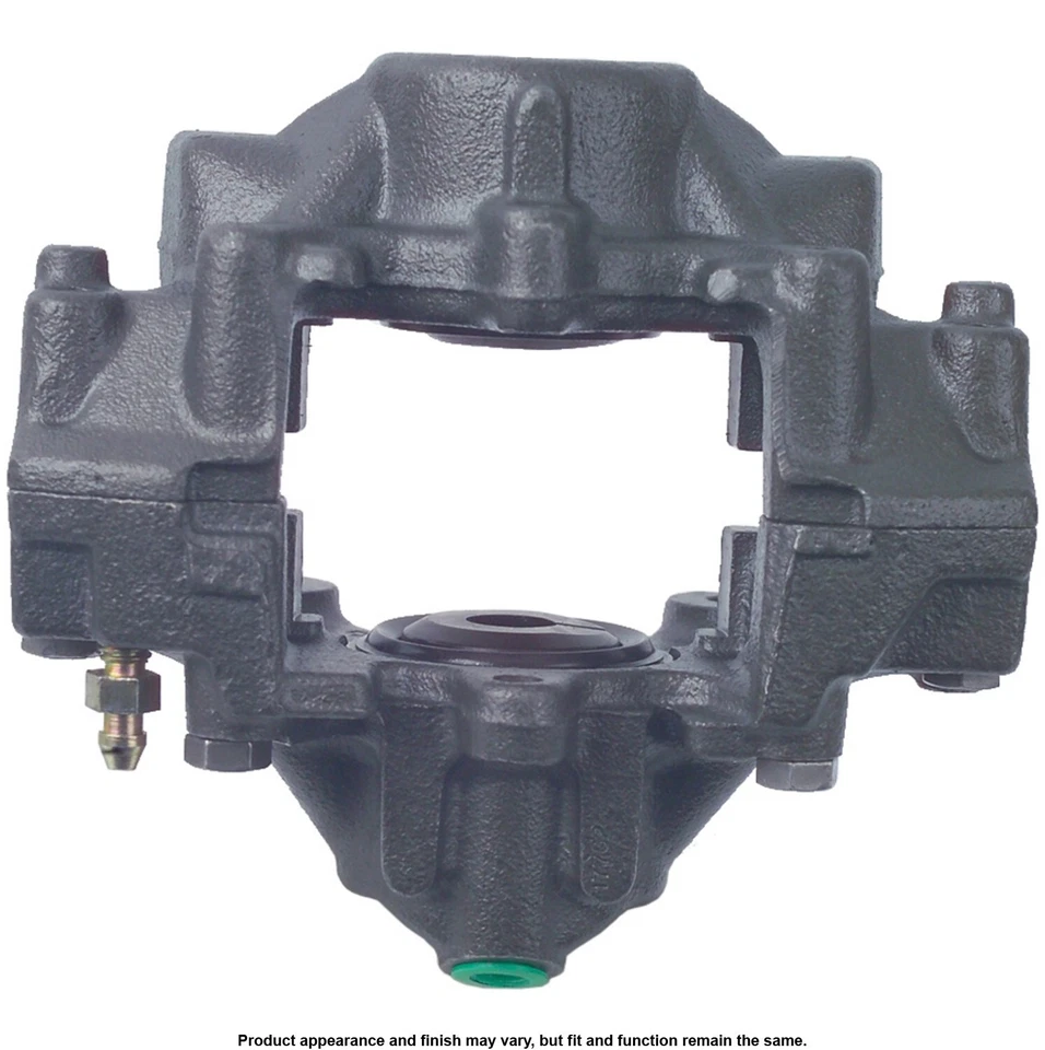 Pinza de freno de disco trasera derecha cardona para Mercedes-Benz C240 2001-2005 Foto 2 de 3