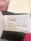 DISNEY Just Play Plush MINNIE MOUSE Lights & Sounds giggles stuffed animal EUC  — photo 3