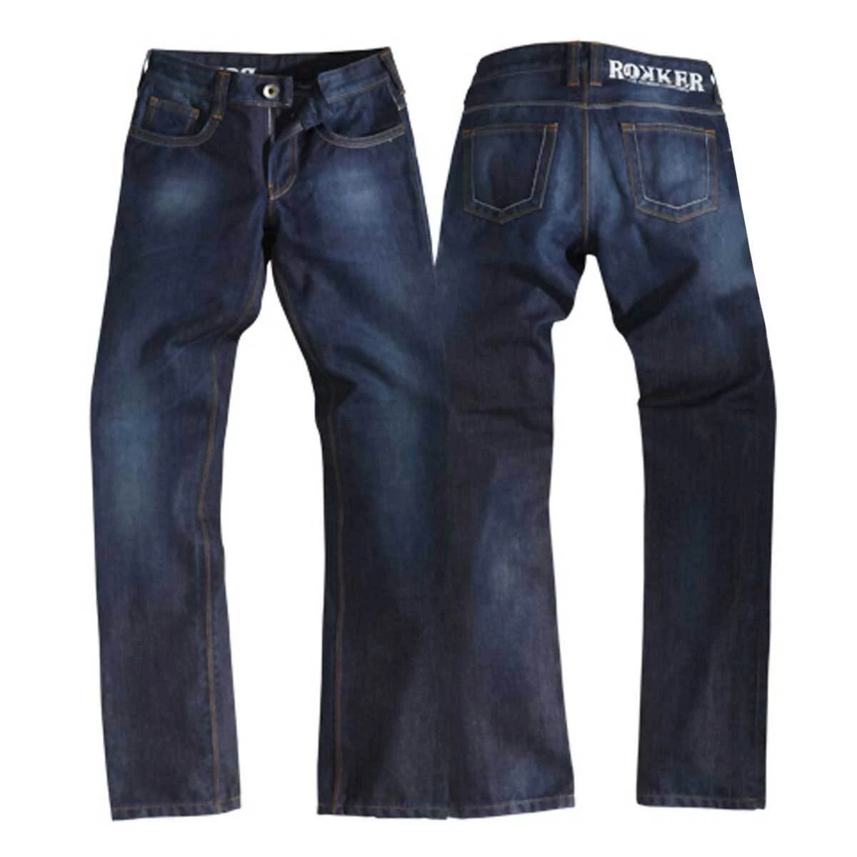 Motorbike jeans ireland sale