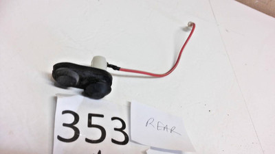 TOYOTA CAMRY celica DOOR AJAR JAMB SWITCH 84231-30110 84231-32050