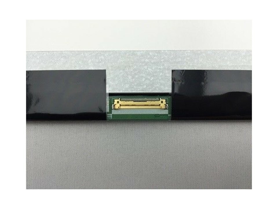 Lenovo ideapad 330-14_IGM液晶 N140BGA-EA3 14.0 Slim Laptop LCD Screen N140BGA-EA3 N140BGE-E33