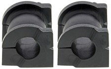 For 2016-2021 Honda Pilot Suspension Stabiliz...