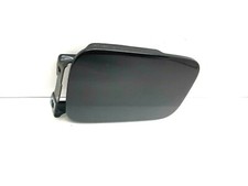 Mercedes Benz W168 Tankdeckel Deckel Tankklappe Klappe SCHWARZ 1685840239